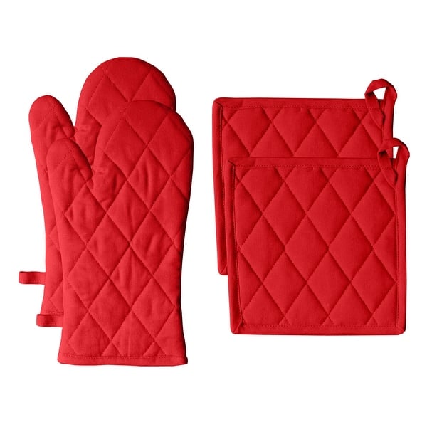 https://ak1.ostkcdn.com/images/products/is/images/direct/2999fc4767b47827161a722941ccaebe2ca5ca6f/Fabstyles-Solo-Waffle-Cotton-Oven-Mitt-%26-Pot-Holder-Set-of-4.jpg?impolicy=medium