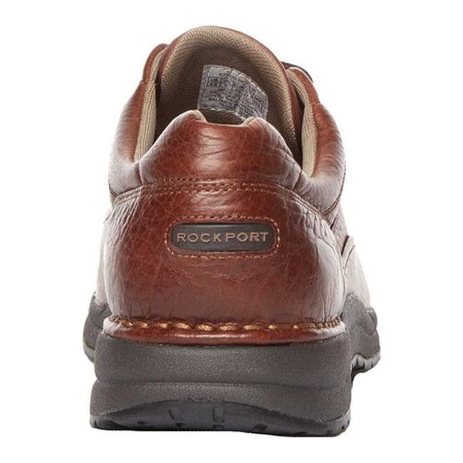 rockport edge hill shoes