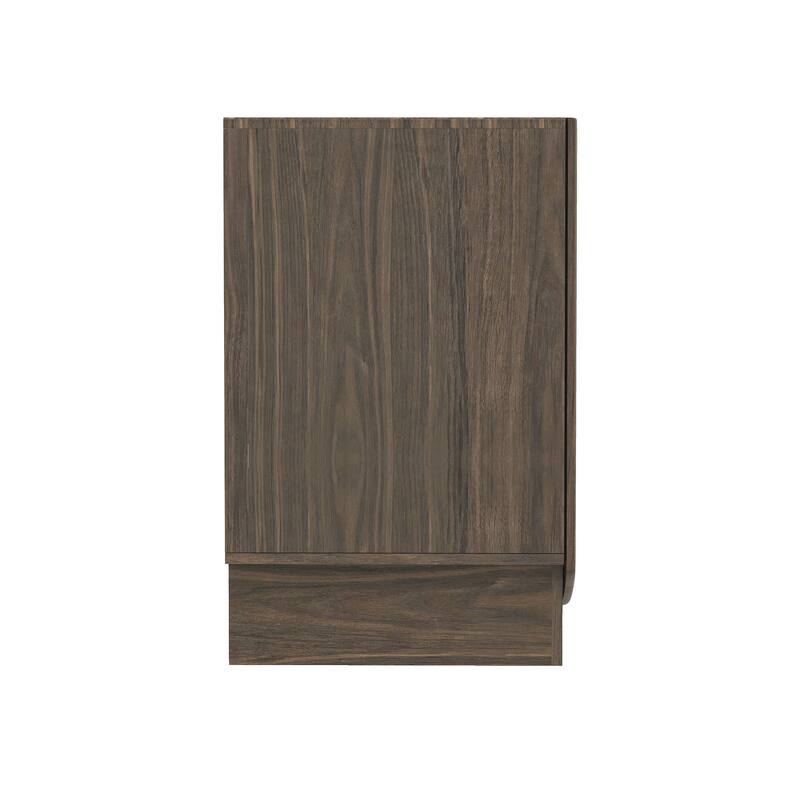 Ardea 60 In Dining Room Sideboard Buffet