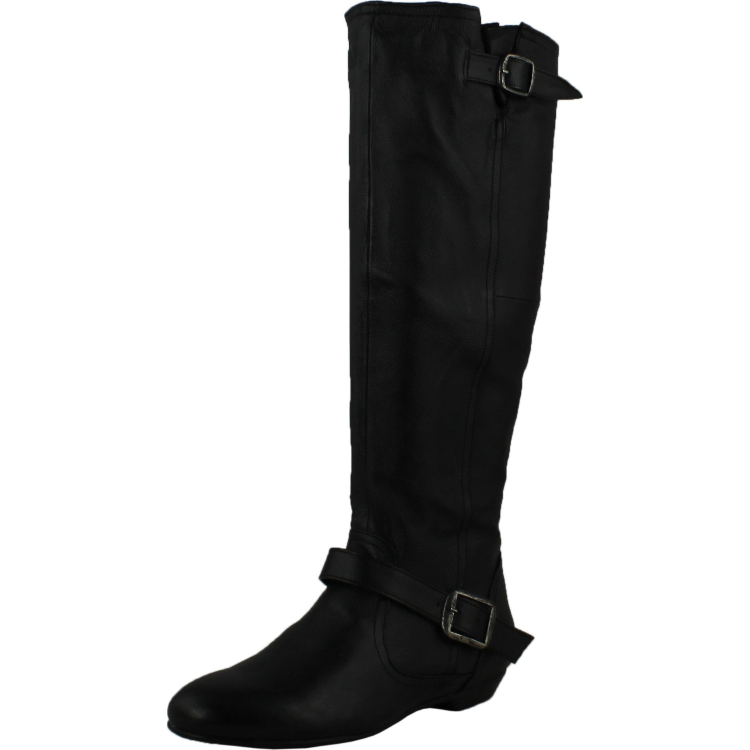chinese laundry wide calf boots
