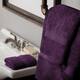 Marche Egyptian Cotton 3 Piece Towel Set by Miranda Haus
