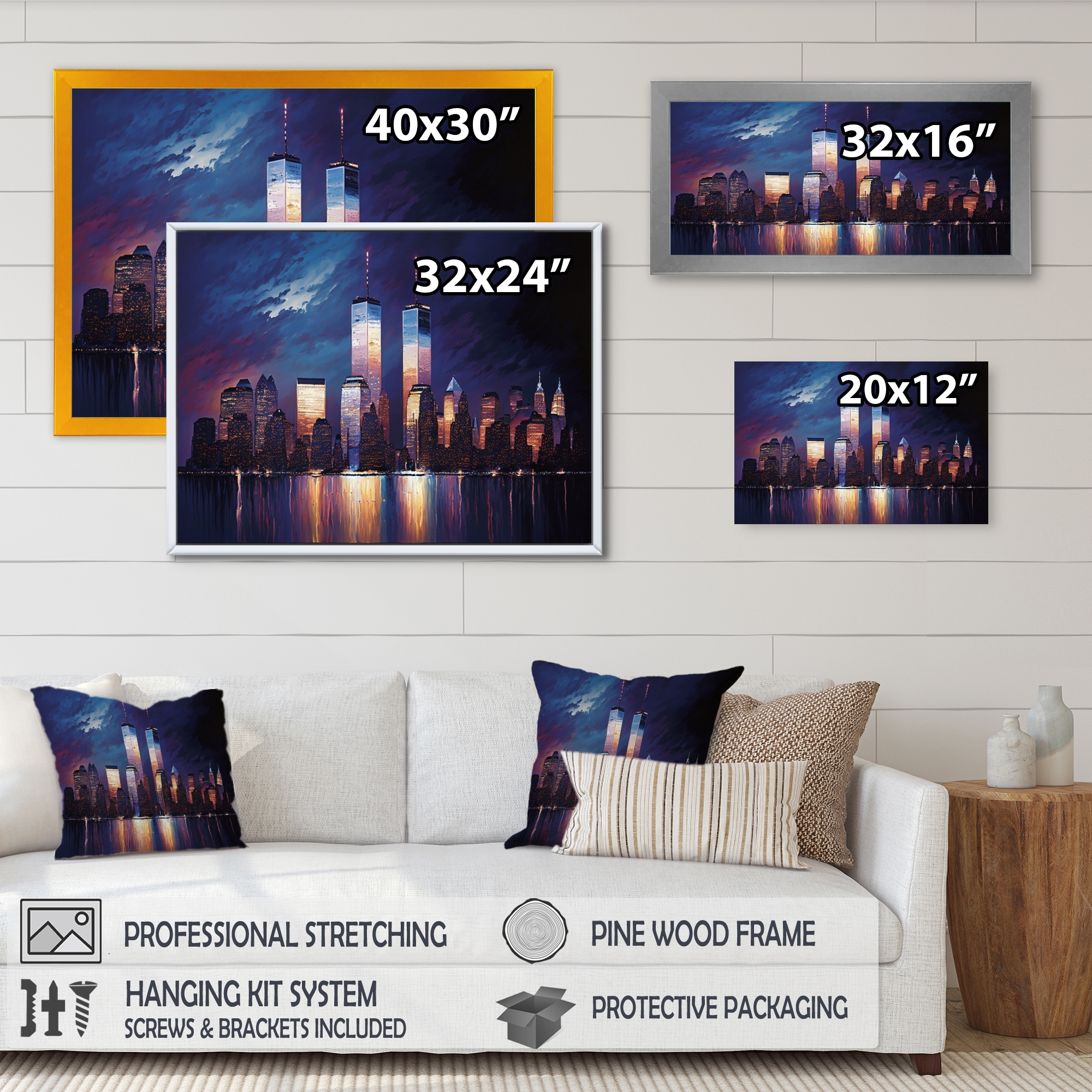 designart-skyline-i-city-new-york-framed-art-print-bed-bath