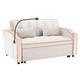 Option Beige