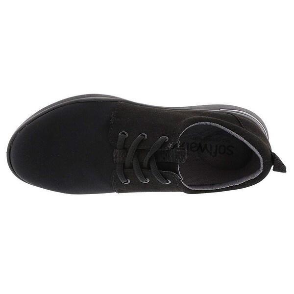 softwalk shoes