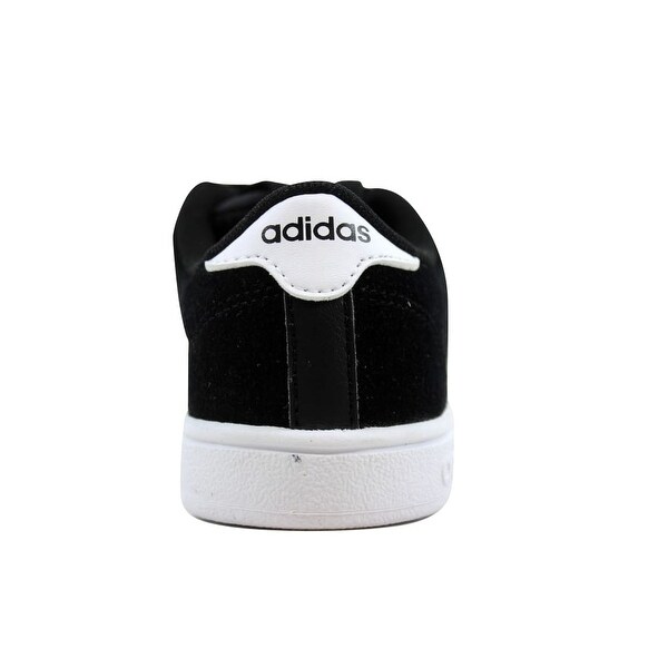 Shop Adidas Pre-School Baseline K Black/White-Black AW4827 ... Shop Adidas Pre-School Baseline K Black/White-Black AW4827 ...