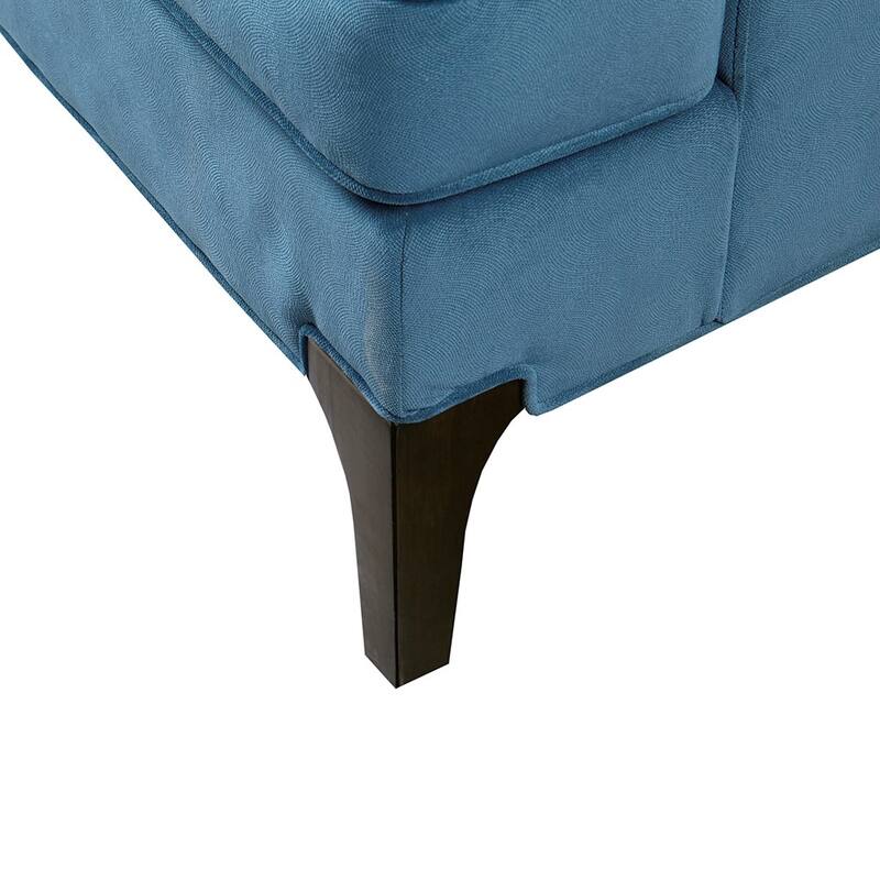 Accent Chair,Upholstered Chair for Bedroom,Living Room