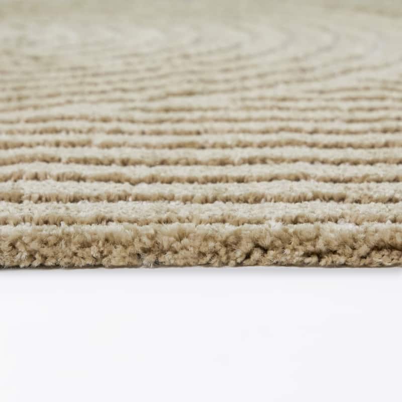 Caserio Modern Arches Area Rug