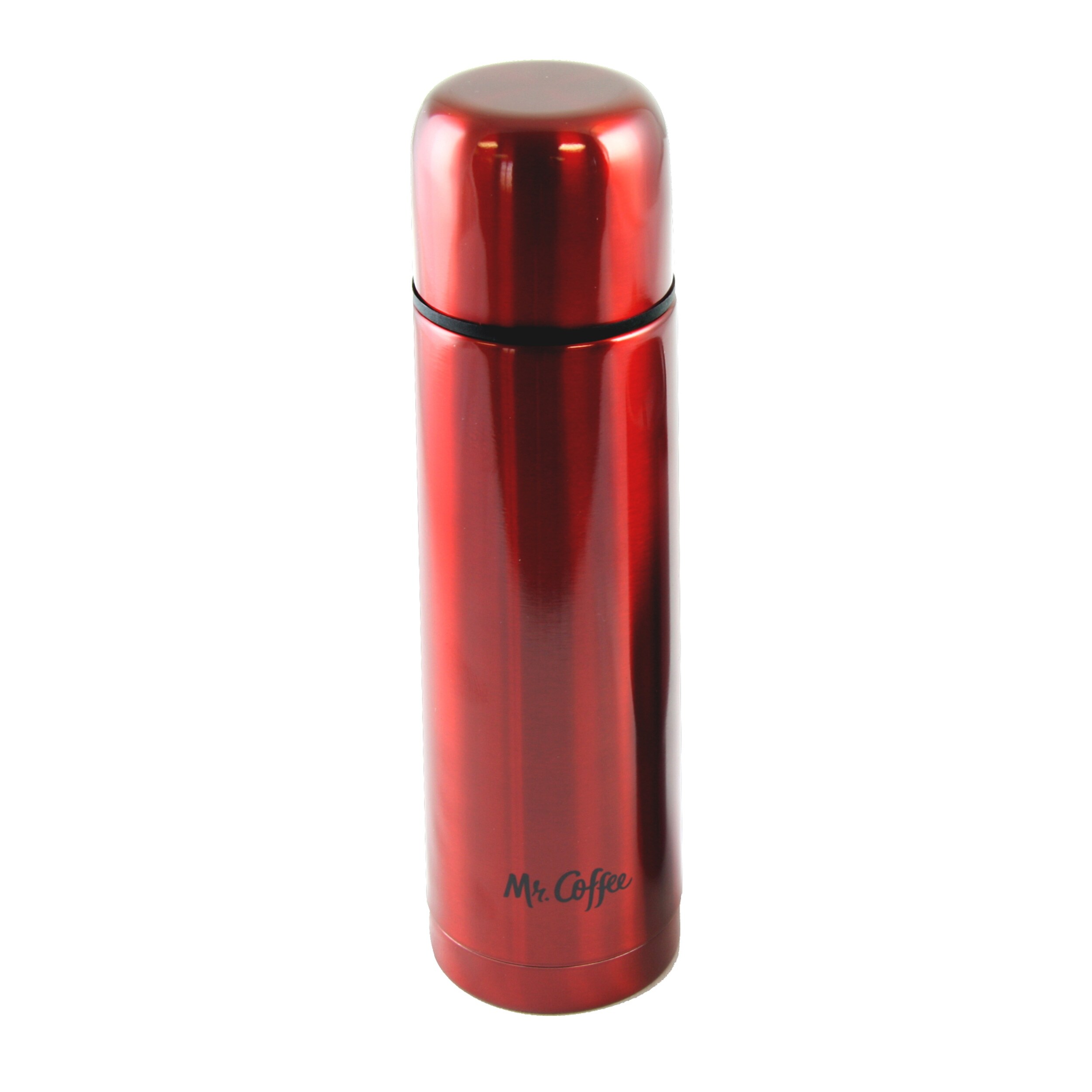 https://ak1.ostkcdn.com/images/products/is/images/direct/299cc4383209762847e7eb9f2574c1549f9c07b3/2-Piece-Red-Thermos-and-Travel-Mug-Set.jpg
