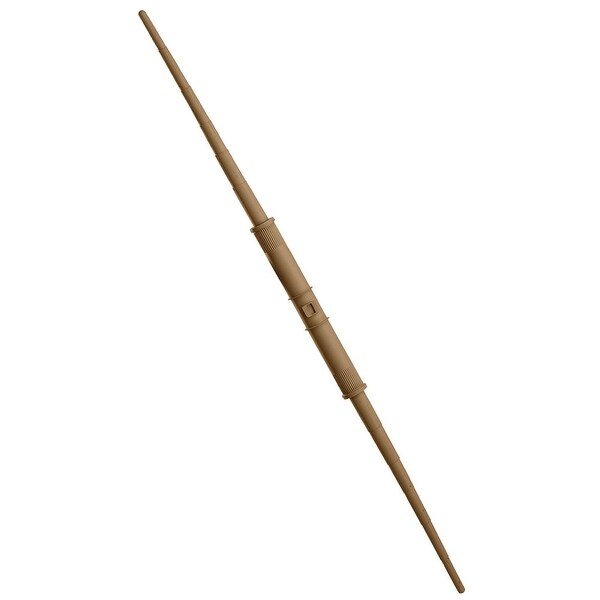 donatello staff toy