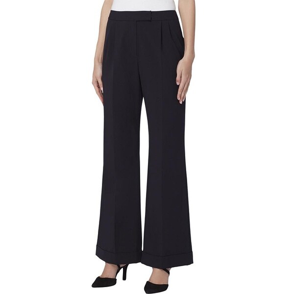 tahari asl pleated front cam tahari asl pleated front cam