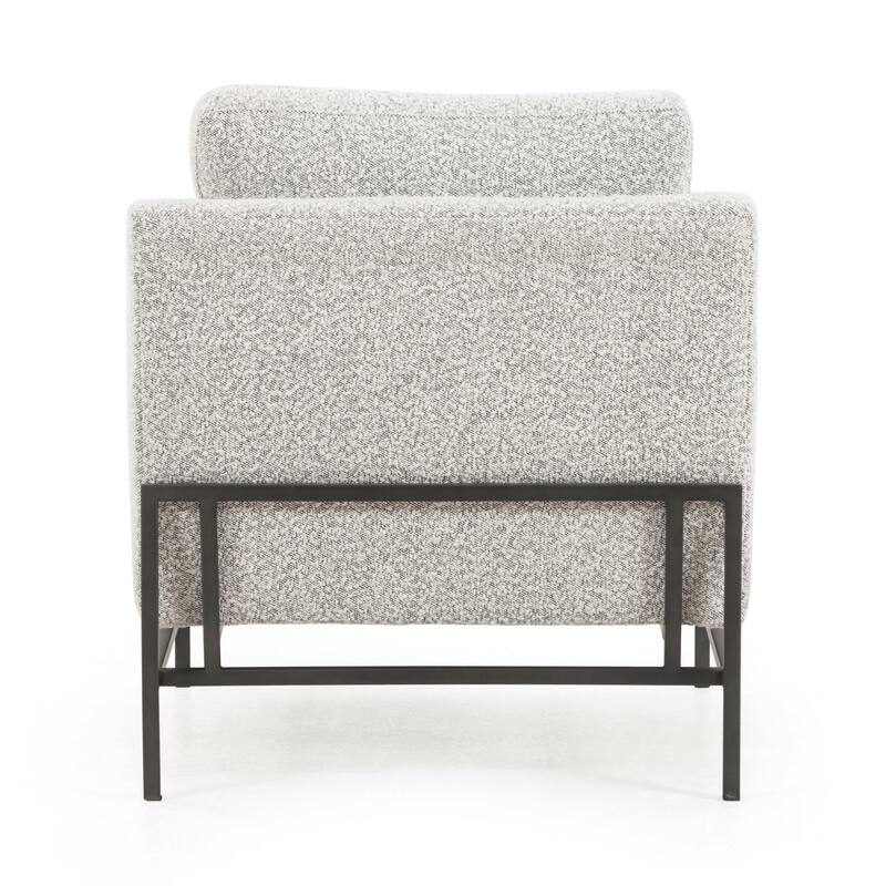 Haven Home Kip Chair