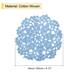 Option Light Blue