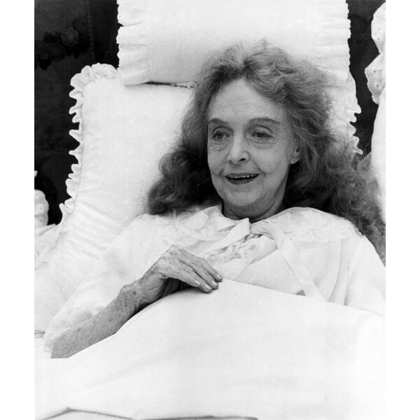 Panties Lillian Gish naked (14 fotos) Is a cute, 2015, underwear