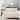 Madison Park Quebec Reversible Quilt Set