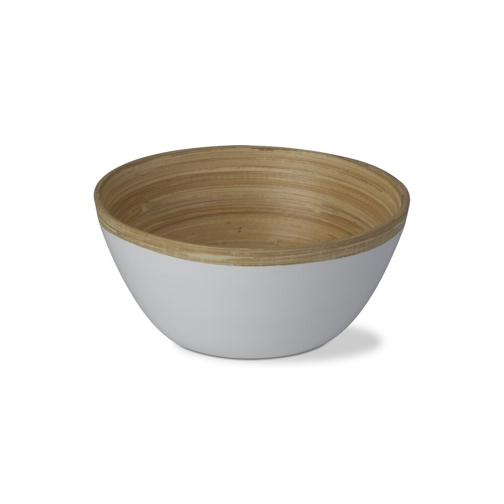 https://ak1.ostkcdn.com/images/products/is/images/direct/299d5d43153e5b0f83ba5dab2aca910a5a55e172/Bamboo-Lacquer-Serving-Bowl-Small-Dinnerware-Serving-Dish.jpg