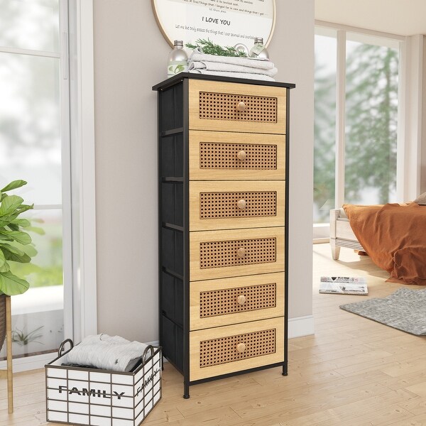 500mm wide chest of drawers discount