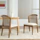Option Beige+Walnut