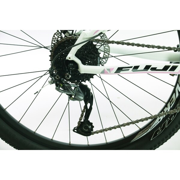 fuji addy 1.3
