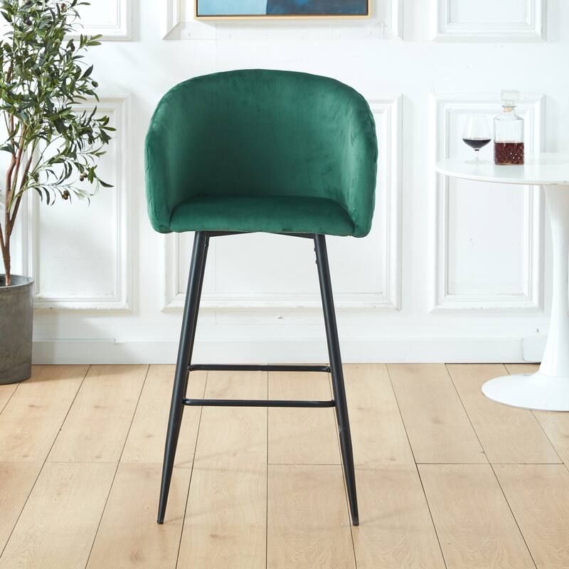 Counter Height Bar Stool