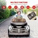 preview thumbnail 38 of 47, 12V Ride On Car for Kids Ages 3-5, Battery Powered Ride-on Toys W/Parent Remote