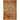 NuStory Modern Luxurious Hand Knotted 2' x 3' Area Rug in Beige/Rust/Gray - 2' x 3'