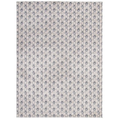 ECARPETGALLERY London Modern & Contemporary Rug