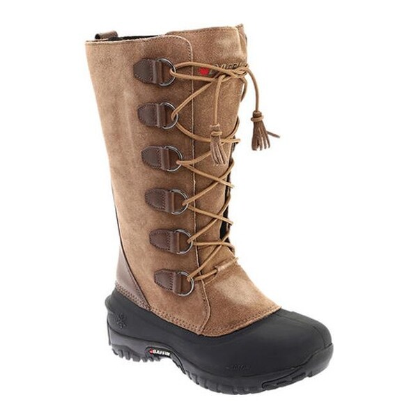 baffin coco winter boots