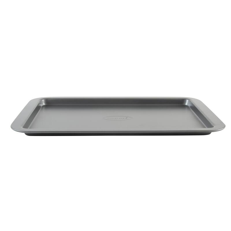 Kitchen Details Nonstick Baking Sheet