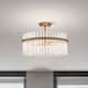 Flush Mount Ceiling Lights
