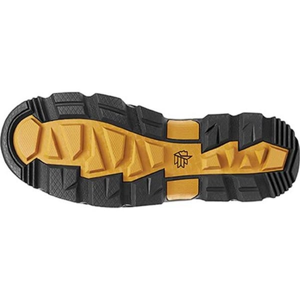 2000g insulated hunting boots