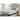Signature Design by Ashley Chime 10-inch Hybrid Mattress in a Box