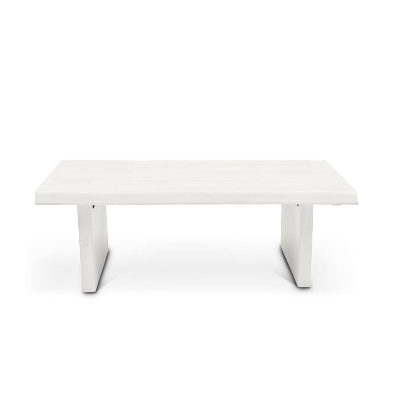 Urbia Brooks 48" Coffee Table