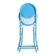 preview thumbnail 3 of 3, Nickelodeon Spongebob Squarepants Activity Table and Chair Set