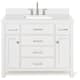 Option White