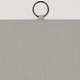 preview thumbnail 18 of 26, Mercantile Drop Cloth Curtain Panel