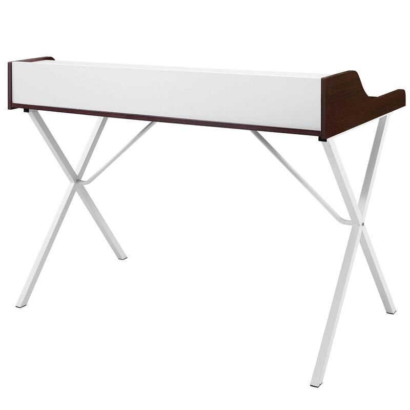 Bin Desk
