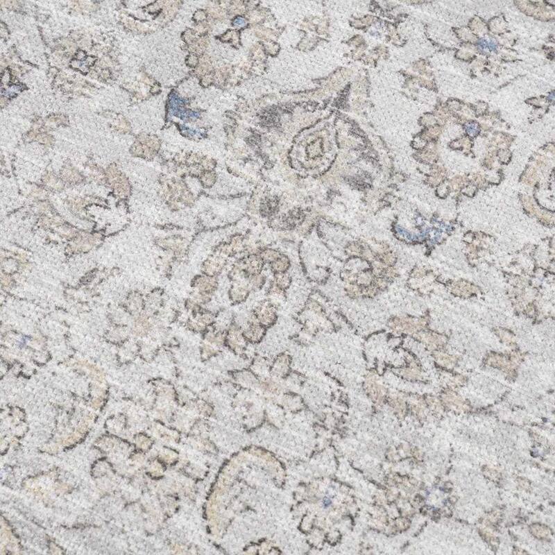 HOLI Area Rug