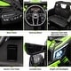 preview thumbnail 9 of 54, Electric Ride on UTV Car, Licensed Can-Am 12V
