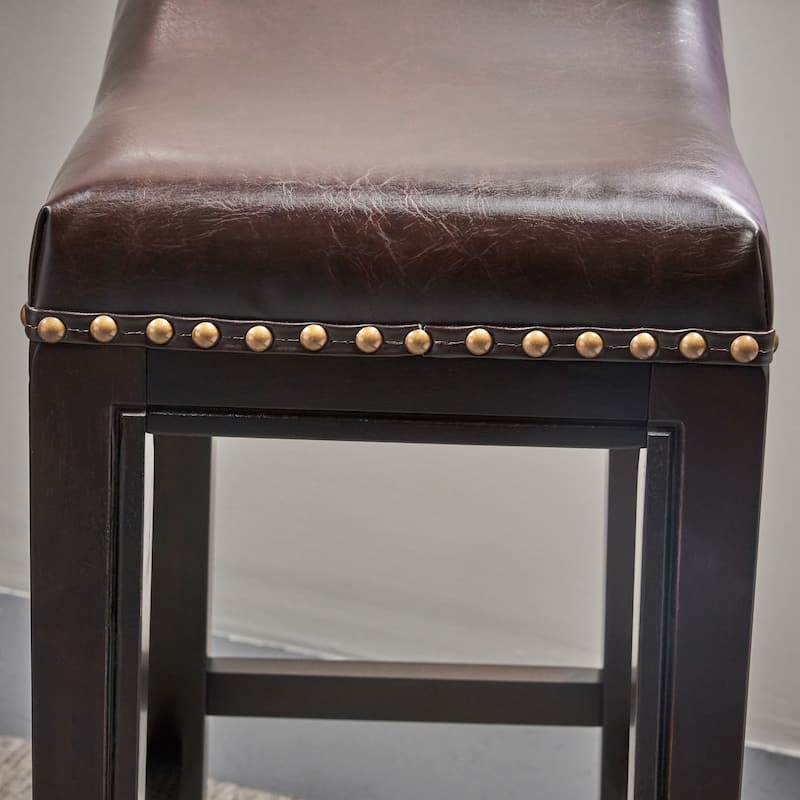Set of 2 Barstool