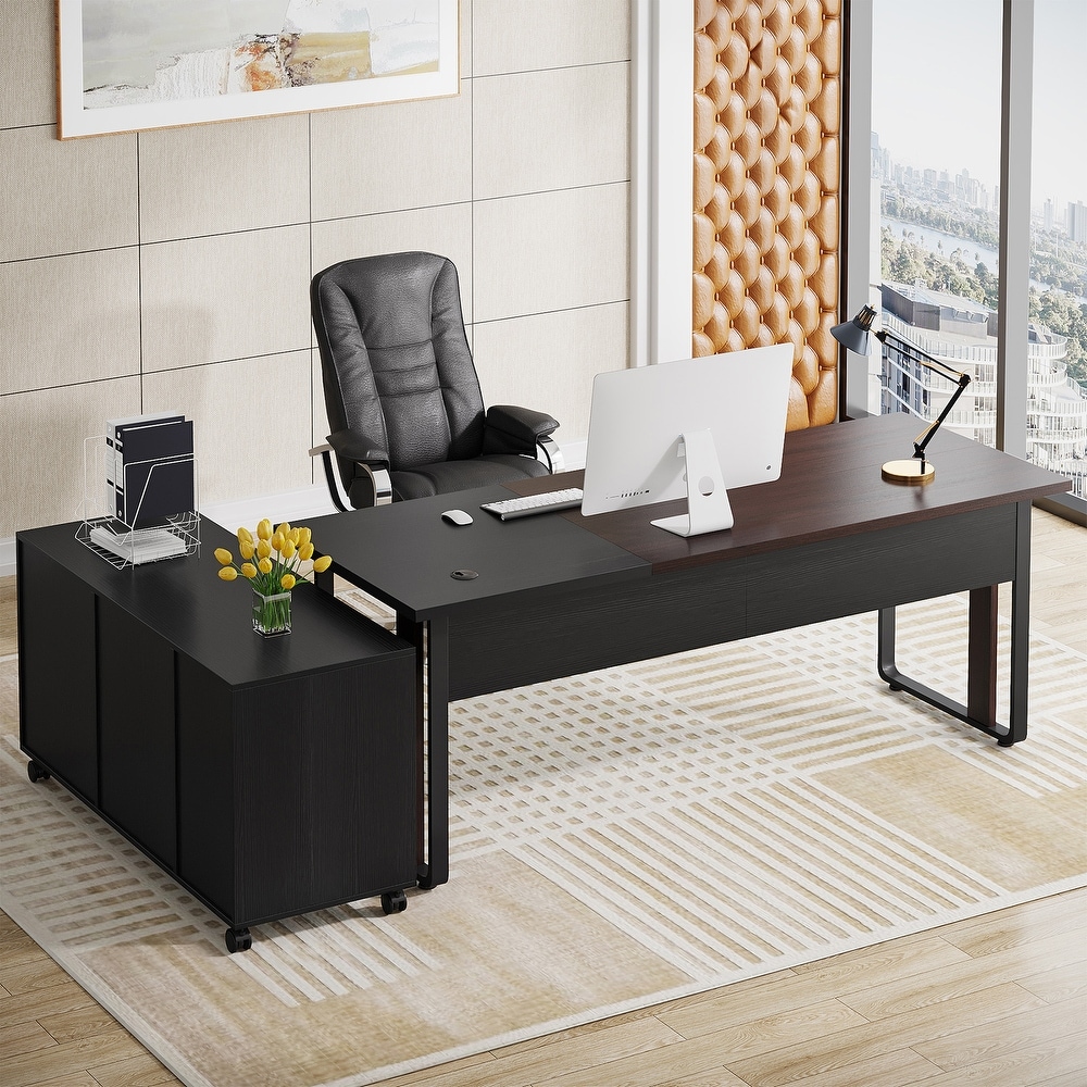 https://ak1.ostkcdn.com/images/products/is/images/direct/29a15a5a32deb8736fd6df9ae8fc5bb684b426c3/Tribesigns-70.8%22-Large-Executive-Office-Desk-with-Lateral-File-Cabinet.jpg