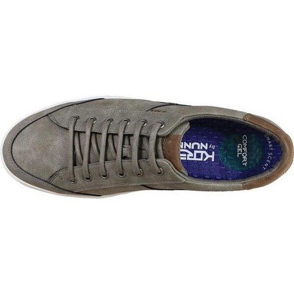 nunn bush kore comfort gel