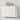 Kitchen Island with 4 Door Cabinet, Spice Rack and 2 Drawers