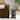 Indigo Road by Egypt Sherrod x East at Main Ziggy Solid Wood Side Table - 11.5"H