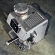 preview thumbnail 2 of 14, De'Longhi La Specialista Touch Espresso Machine with Cold Brew and Automatic Frothing