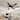 60 in. LED Ceiling Fans with Light and Remote Control(7 Blades)