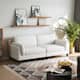 Option Beige Set