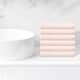 Option Pink