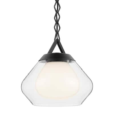 Kichler 52782 Nella 12" Wide Pendant
