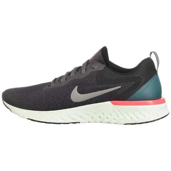 women's odyssey react running shoe