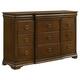 Option Dresser